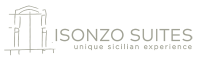 logo_isonozo_suite_web_sticky_bassa